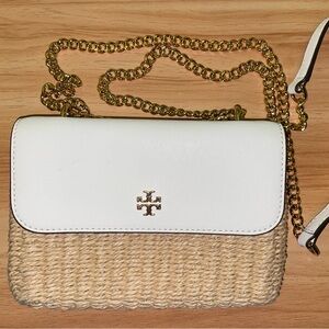 Tory Burch Crossbody